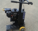 Freza RTF 65