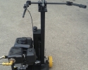 Freza RTF 65