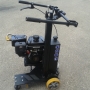 Freza RTF 65