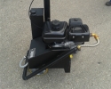 Freza RTF 65