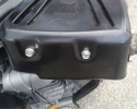 Freza RTF 65