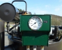 HR 90i and HR 180i masės kaitinimo boileris