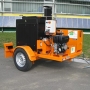 RTK 250 mobilus katilas