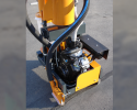 Freza 5060S