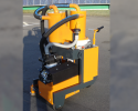 Freza 5060S
