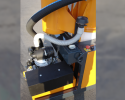 Freza 5060S