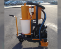 Freza 5060S
