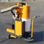 Freza 5060S