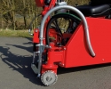 FFM 15  freza