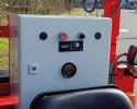 FFM 15  freza