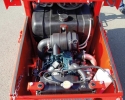 FFM 15  freza