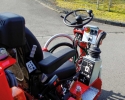FFM 15  freza