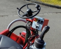 FFM 15  freza