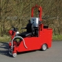FFM 15  freza