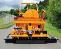 BSM 1200-4R savaeigis purkštuvas