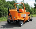BSM 1200-4R savaeigis purkštuvas