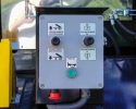 Mastikos asfalto boileris 5.000l - 11.000l
