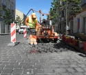 Akmens grindinio hermetizavimas 2016
