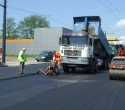 Nahtflex Juozapaviciaus pr. Kaunas