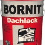 Dachlack
