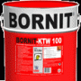 KTW 100