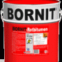 Rotbitumen