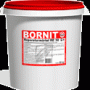 Reparaturmortel