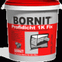 Profidicht 1K Fix