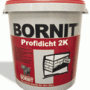 Profidicht  2K