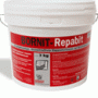 Repabit