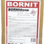 BORNithene