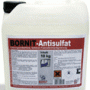 Antisulfat