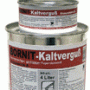 Kaltverguss
