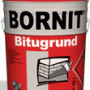 Bitugrund