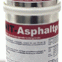 Asphaltprimer