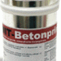 Betonprimer