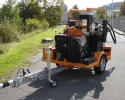 Grun RVK 200 i