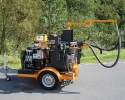 RVK 200 i