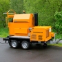 RVK 500_600