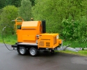 RVK 500_600
