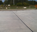 Betono siūlių sandarinimas