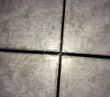 Betono siūlių sandarinimas